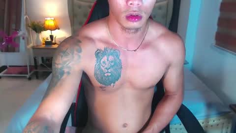 jason online show from 01/03/25, 12:11