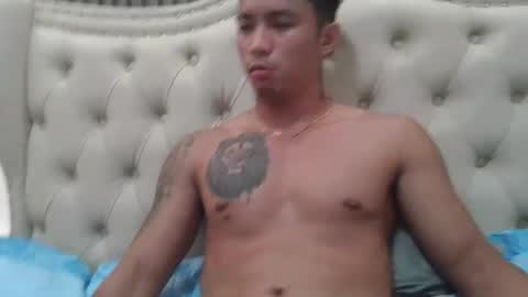 jason online show from 01/09/25, 11:36