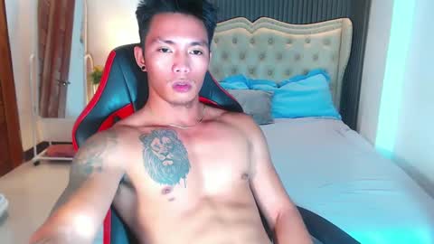 jason online show from 01/18/25, 10:17