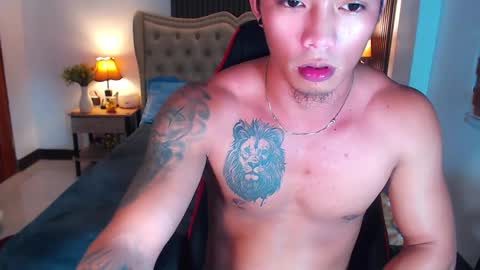 jason online show from 01/24/25, 10:00