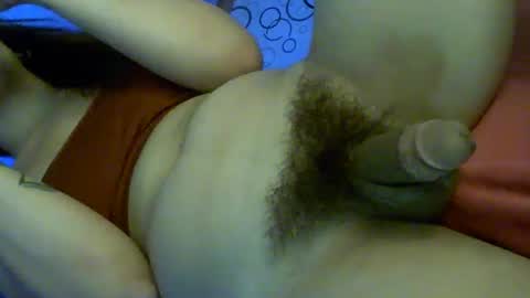 Exson online show from 12/23/24, 10:44