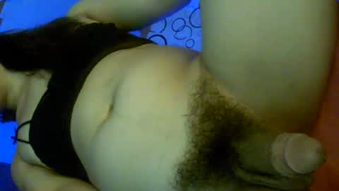 Exson online show from 12/28/24, 07:01