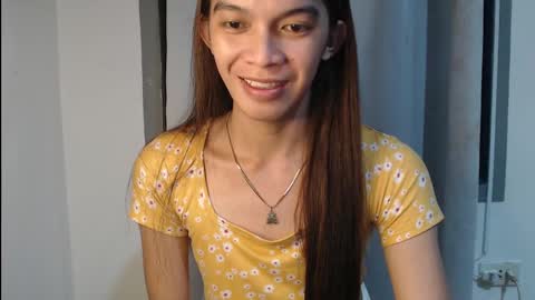 gazy online show from 01/24/25, 03:34