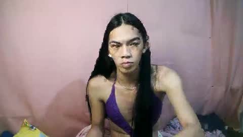 gazy online show from 09/21/25, 06:09