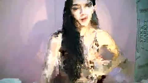 gazy online show from 02/22/26, 08:40