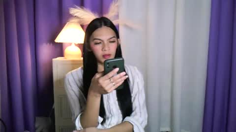 gazy online show from 03/13/26, 05:36