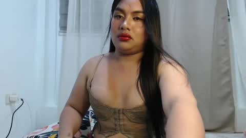 fuckingjanah online show from 02/22/25, 04:51