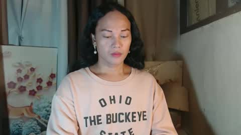 JOY online show from 10/26/25, 08:15