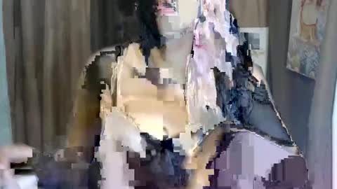 JOY online show from 01/18/26, 01:15