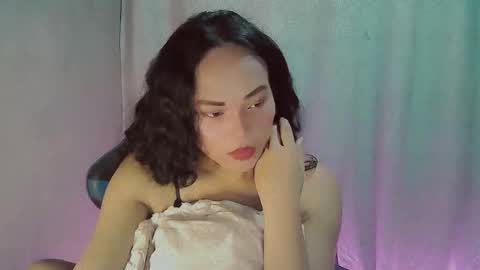 JOY online show from 02/11/26, 06:51