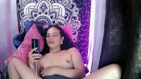 JOY online show from 04/18/26, 07:58