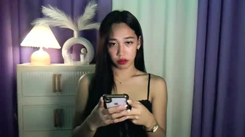 fuckinglily online show from 03/07/26, 06:38