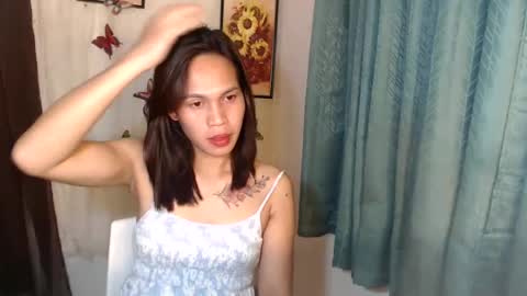 fuckingmonna online show from 01/23/25, 02:50