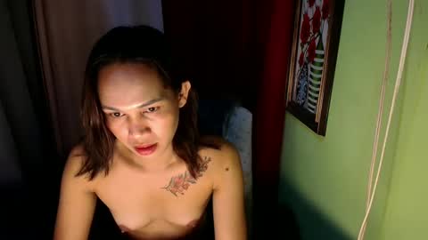 fuckingmonna online show from 01/28/25, 03:25