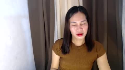 fuckingmonna online show from 02/21/25, 06:15