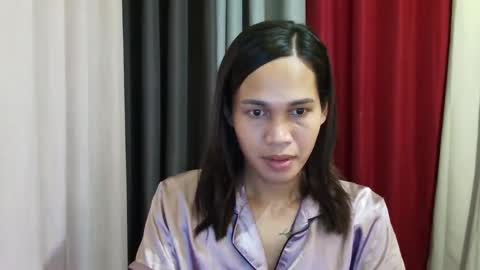 fuckingmonna online show from 03/03/25, 06:37