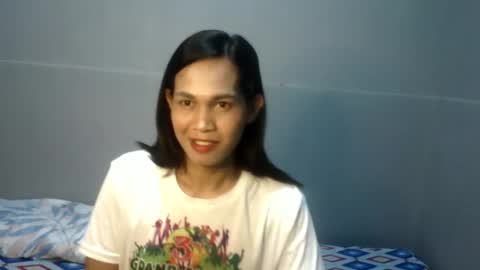 fuckingmonna online show from 02/17/26, 04:42