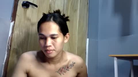 fuckingmonna online show from 03/18/26, 03:15