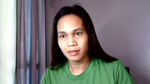 fuckingmonna online show from 04/12/26, 12:37