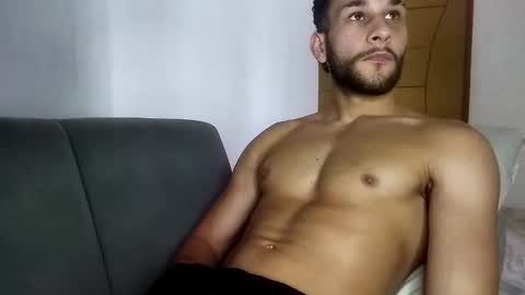 Snapshot of fuckingmulletdaddy chatting on 12/15/24, 12:28 Phill online show from 12/15/24, 12:28