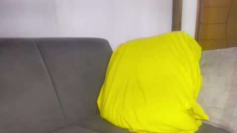 Snapshot of fuckingmulletdaddy chatting on 02/12/25, 11:51 Phill online show from 02/12/25, 11:51