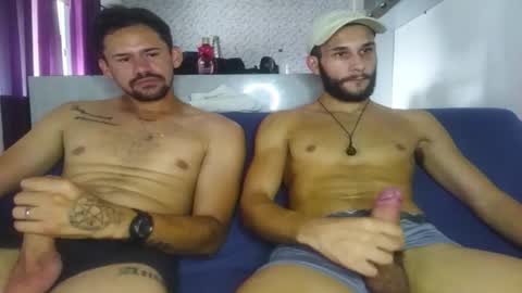 Snapshot of fuckingmulletdaddy chatting on 02/12/25, 06:40 Phill online show from 02/12/25, 06:40