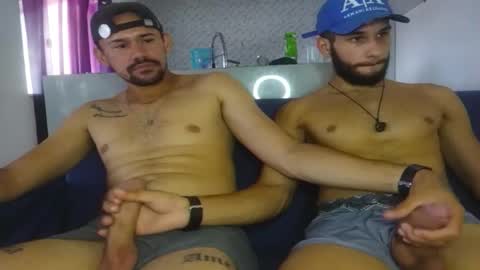 Snapshot of fuckingmulletdaddy chatting on 02/13/25, 06:27 Phill online show from 02/13/25, 06:27