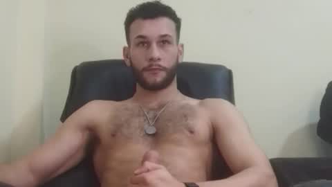 Snapshot of fuckingmulletdaddy chatting on 09/19/25, 01:23 Phill online show from 09/19/25, 01:23