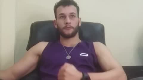 Snapshot of fuckingmulletdaddy chatting on 09/27/25, 12:10 Phill online show from 09/27/25, 12:10