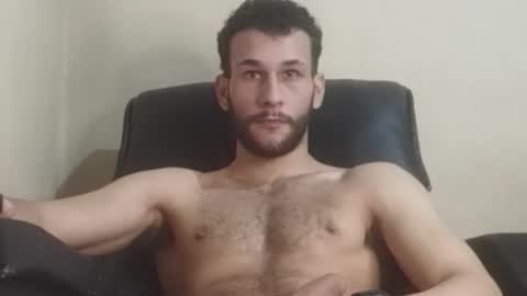 Phill    online show from 11/29/25, 12:08