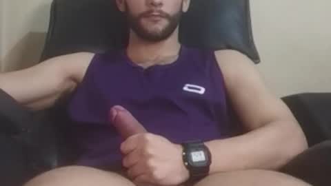 Phill    online show from 11/30/25, 11:25