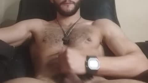 Phill    online show from 12/22/25, 02:03