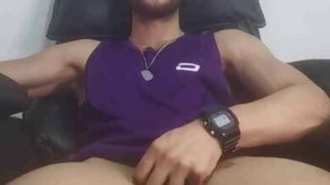 Phill    online show from 02/10/26, 01:15