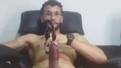 Phill    online show from 02/15/26, 10:58