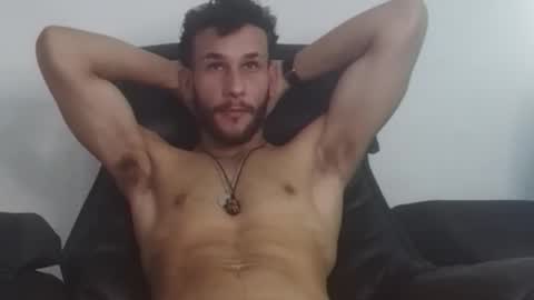 Phill    online show from 02/22/26, 12:47