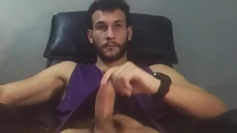 Phill    online show from 03/12/26, 12:06