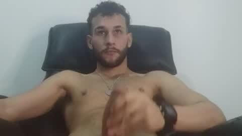 Snapshot of fuckingmulletdaddy chatting on 05/03/26, 01:17 Phill online show from 05/03/26, 01:17