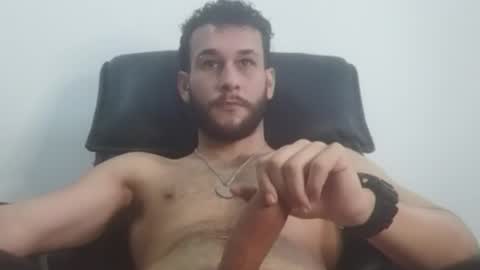Snapshot of fuckingmulletdaddy chatting on 05/15/26, 12:34 Phill online show from 05/15/26, 12:34