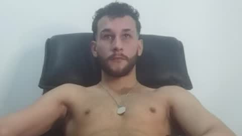 Snapshot of fuckingmulletdaddy chatting on 05/25/26, 12:44 Phill online show from 05/25/26, 12:44