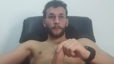 Snapshot of fuckingmulletdaddy chatting on 05/31/26, 02:24 Phill online show from 05/31/26, 02:24