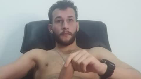 Snapshot of fuckingmulletdaddy chatting on 06/01/26, 01:24 Phill online show from 06/01/26, 01:24