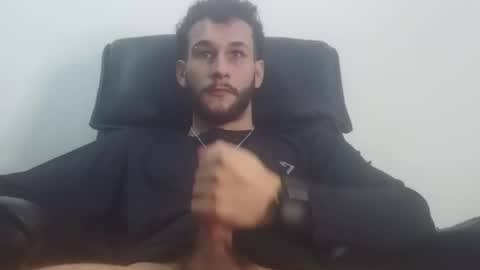 Snapshot of fuckingmulletdaddy chatting on 06/08/26, 12:16 Phill online show from 06/08/26, 12:16