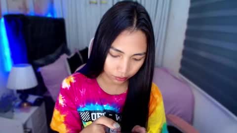 JAYDE MARRIE online show from 09/09/25, 11:15