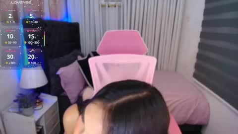 JAYDE MARRIE online show from 11/08/25, 06:51