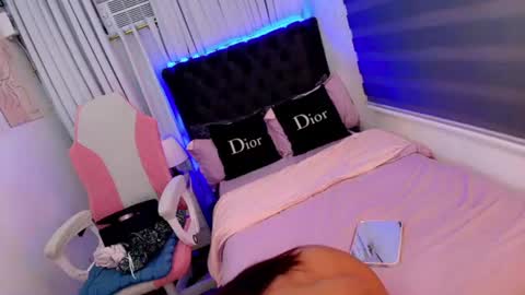 Snapshot of fuckingnaughtyjayde chatting on 07/09/26, 08:35 JAYDE MARRIE online show from 07/09/26, 08:35