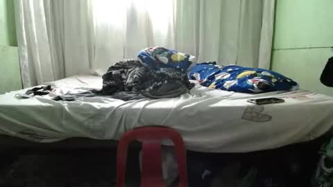 sexy 7inchCock online show from 03/08/26, 06:17