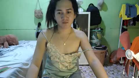 sexy 7inchCock online show from 04/12/26, 03:44