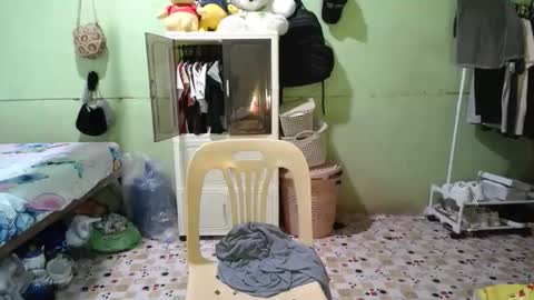 sexy 7inchCock online show from 05/02/26, 02:38