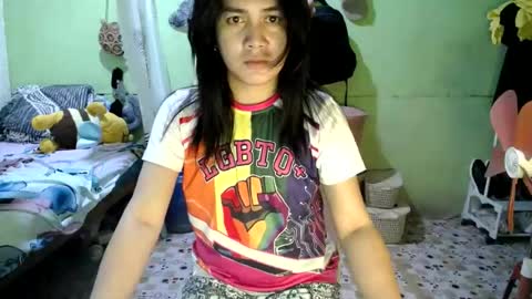 sexy 7inchCock online show from 07/04/26, 02:18
