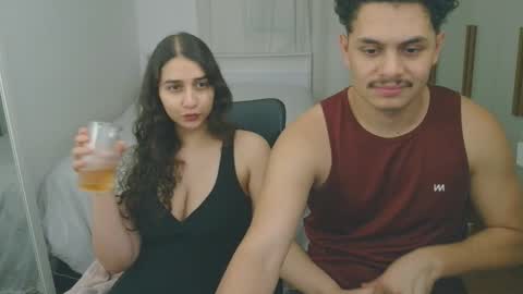 Snapshot of fuckingserious_ chatting on 12/14/25, 05:13 fuckingserious_ online show from 12/14/25, 05:13